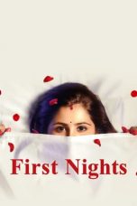 Nonton Film First Nights (2021) Subtitle Indonesia