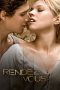 Nonton Film Rendez-Vous (2015) Subtitle Indonesia