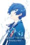 Nonton Film Persona 3 the Movie: #1 Spring of Birth (2013) Subtitle Indonesia Nonton Film Persona 3 the Movie: #1 Spring of Birth (2013) Subtitle Indonesia