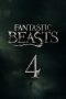 Nonton Film Fantastic Beasts 4 Subtitle Indonesia