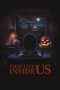 Nonton Film They Live Inside Us (2020) Subtitle Indonesia
