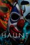 Nonton Film Haunt (2019) Subtitle Indonesia