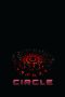 Nonton Film Circle (2015) Subtitle Indonesia