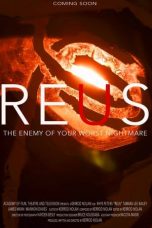 Nonton Film Reus (2021) Subtitle Indonesia