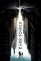 Nonton Film The Dark Tower (2017) Subtitle Indonesia