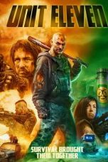 Nonton Film Unit Eleven (2020) Subtitle Indonesia