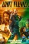 Nonton Film Unit Eleven (2020) Subtitle Indonesia