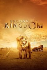 Nonton Film Enchanted Kingdom (2014) Subtitle Indonesia