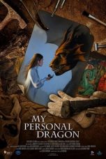 Nonton Film My Personal Dragon (2021) Subtitle Indonesia