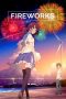Nonton Film Fireworks (2017) Subtitle Indonesia