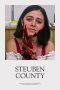 Nonton Film Steuben County (2020) Subtitle Indonesia