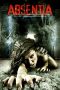 Nonton Film Absentia (2011) Subtitle Indonesia