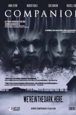 Nonton Film Companion (2021) Subtitle Indonesia