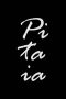 Nonton Film Pitaia (2021) Subtitle Indonesia