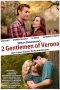 Nonton Film 2 Gentlemen of Verona (2018) Subtitle Indonesia
