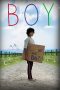 Nonton Film Boy (2010) Subtitle Indonesia
