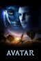 Nonton Film Avatar (2009) Subtitle Indonesia