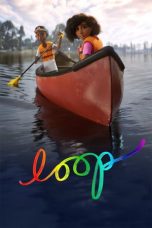 Nonton Film Loop (2020) Subtitle Indonesia