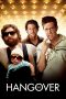 Nonton Film The Hangover (2009) Subtitle Indonesia