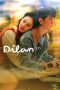 Nonton Film Dilan 1991 (2019) Subtitle Indonesia