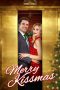 Nonton Film Merry Kissmas (2015) Subtitle Indonesia