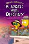 Nonton Film Maggie Simpson in Playdate with Destiny (2020) Subtitle Indonesia Nonton Film Maggie Simpson in Playdate with Destiny (2020) Subtitle Indonesia