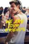 Nonton Film We Are Your Friends (2015) Subtitle Indonesia