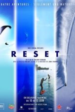 Nonton Film Reset (2021) Subtitle Indonesia