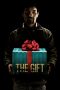 Nonton Film The Gift (2015) Subtitle Indonesia