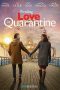 Nonton Film Finding Love In Quarantine (2020) Subtitle Indonesia