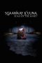 Nonton Film Edge of the Knife (2018) Subtitle Indonesia