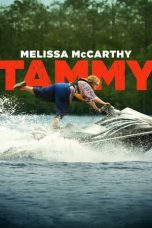 Nonton Film Tammy (2014) Subtitle Indonesia