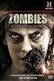 Nonton Film Zombies: A Living History (2011) Subtitle Indonesia