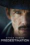 Nonton Film Predestination (2014) Subtitle Indonesia