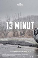 Nonton Film 13 minutes (2021) Subtitle Indonesia