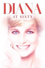 Nonton Film Diana at Sixty (2021) Subtitle Indonesia