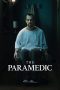 Nonton Film The Paramedic (2020) Subtitle Indonesia