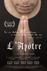 Nonton Film The Apostle (2014) Subtitle Indonesia