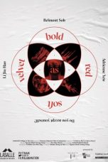 Nonton Film As Bold as Red, as Soft as Velvet (2021) Subtitle Indonesia