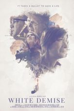 Nonton Film White Demise (2021) Subtitle Indonesia