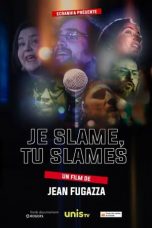 Nonton Film Je slame, tu slames (2021) Subtitle Indonesia