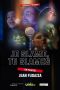 Nonton Film Je slame, tu slames (2021) Subtitle Indonesia