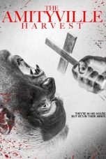 Nonton Film The Amityville Harvest (2020) Subtitle Indonesia