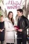 Nonton Film A Royal Winter (2017) Subtitle Indonesia