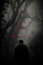 Nonton Film John in the Woods (2021) Subtitle Indonesia