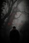 Nonton Film John in the Woods (2021) Subtitle Indonesia