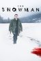 Nonton Film The Snowman (2017) Subtitle Indonesia