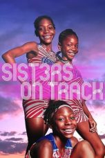 Nonton Film Sisters on Track (2021) Subtitle Indonesia