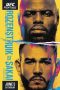 Nonton Film UFC Fight Night 189: Rozenstruik vs. Sakai (2021) Subtitle Indonesia