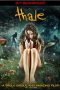Nonton Film Thale (2012) Subtitle Indonesia